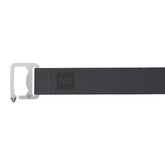 686 Stretch Hook Tool (charcoal)  belt