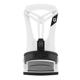 Wiązania UNION Flite Pro (white)