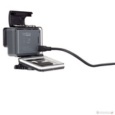 Kamera GoPro HERO