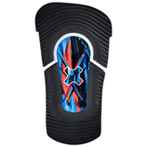 BENT METAL Joint '22 (blue) snowboard bindings