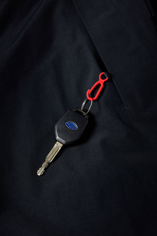 Spodnie snowboardowe 686 Hot Lap Insulated Bib (caramel ripstop)