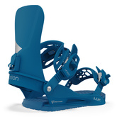 UNION Juliet WMN (blue) 2024 snowboard bindings