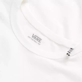 Koszulka VANS Armanto OTW Pocket (white)