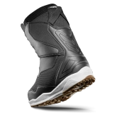 THIRTYTWO TM-2 Double BOA (black) Snowboard Boots