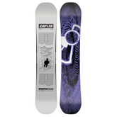 Snowboard CAPITA Pathfinder 153 2026