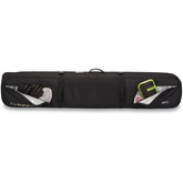 DAKINE High Roller (black) snowboard bag