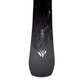 Snowboard JONES Ultra Mountain Twin