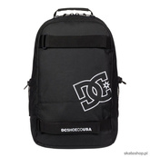 Plecak DC Grind (black)