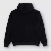 Bluza METHOD MAG Hold Fast Hoodie (black)
