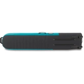 DAKINE Low Roller (deep lake) snowboard bag