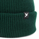 Czapka NERVOUS Dock Icon (spruce)