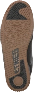 ETNIES Faze (black/black/gum) shoes