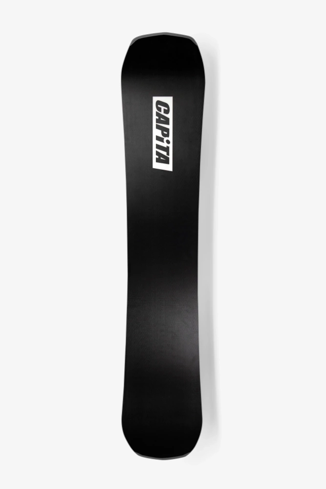 CAPITA Mega Death 161W 2026 snowboard