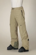 686 Quantum Thermagraph® (sage) snowboard pant