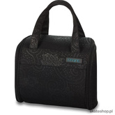 DAKINE Diva 4L (Ellie II)