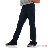 DC Bootcut WMN (dbl) pants