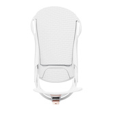 Wiązania UNION Juliet (white)