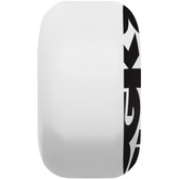 DGK Blast Off 8.25" skateboard