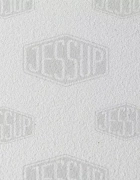 Papier Jessup Griptape arkusz