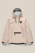Bluza aktywna 686 Waterproof Hyperchromic Pullover Hoody