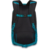 Plecak DAKINE Mission 25L (deep lake)