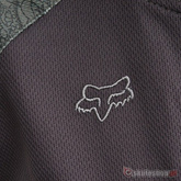 FOX Tempo WMN carbon bike t-shirt