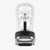 Wiązania splitboardowe UNION Explorer (white)