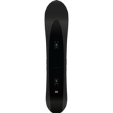 CAPITA Spring Break Powder Racers 154 '23 snowboard