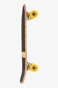 Cruiser GLOBE Blazer Lazer Roo 26"