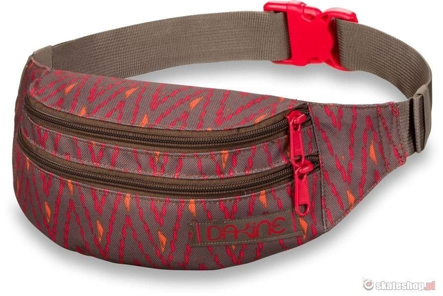 Nerka DAKINE Classic Hip Pack (jad)