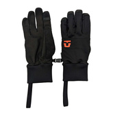 UNION POW Expedition Touring Glove Gore-Tex