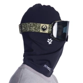 Kominiarka METHOD MAG Tech Balaclava