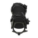 UNION STR (camo) 2026 snowboard bindings