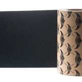 Papier JESSUP (black)