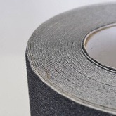 BULLET griptape roll