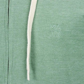 Bluza MATIX S15 Marshall Moss Heather