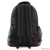 Plecak JANSPORT Solelong (green) 