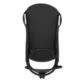 Wiązania UNION Juliet (black) 2024 DEMO