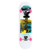 STEREO Chris Pastras 7,75" skateboard