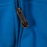 Bluza EMPIRE Warrior (blue/graphite)