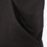 EMPIRE Warrior (black/white) zip hoodie