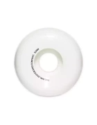 Koła do deskorolki Girl Hero Staple