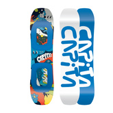 Snowboard CAPITA Micro Mini 80 2026