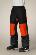 686 Quantum Thermagraph® (sage) snowboard pant
