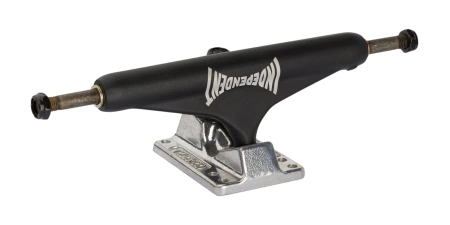 INDEPENDENT Stage 11 Mason Silva Pro 139 trucks