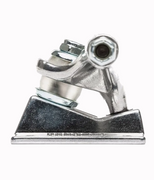 Trucki THUNDER x Alltimers Lights Polished