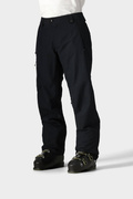 Spodnie snowboardowe 686 GORE-TEX GT PANT (black)