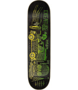 Deska CREATURE Magic Hands 8,0"