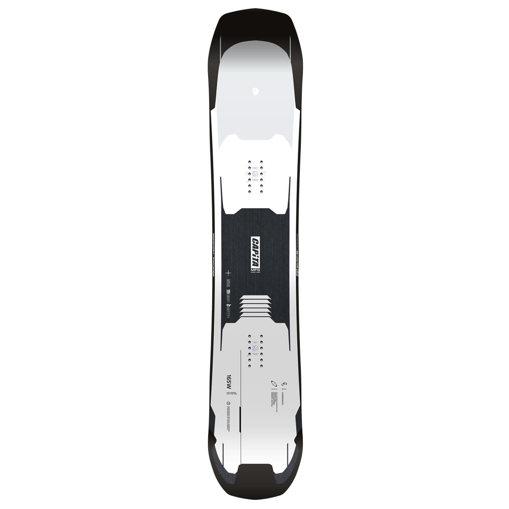 スノーボード CAPiTA MEGADEATH 156 Amazon | CAPITA キャピタ MEGA DEATH メガ デス メンズ