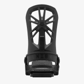UNION Explorer (black) splitboard bindings